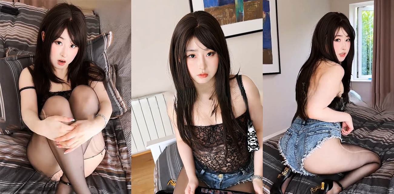 青草国产视频,国产特级毛片AAAAAA,国产小毛片,国产在线电影,国产日b,国产a免费,国产 青青,国产xx视频,91在线视频国产,国产手机在线