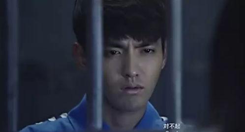 吃瓜老衲娱乐圈博主小说,娱乐圈幕后风云录